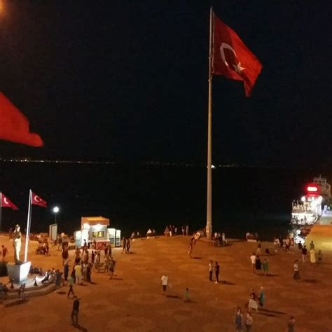 veodersti.rgarabwor.edu.pl. 