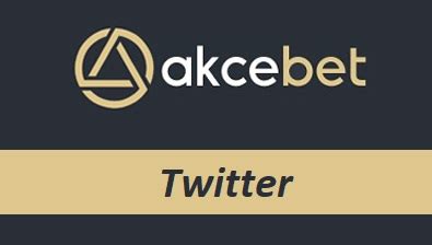 Akçebet twitter