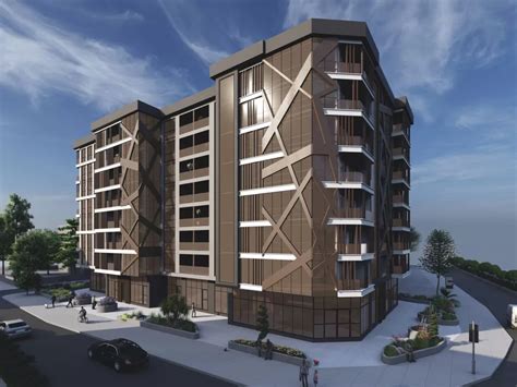 veodersti.rgarabwor.edu.pl. 