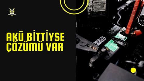 codini.rgarabwor.edu.pl. 