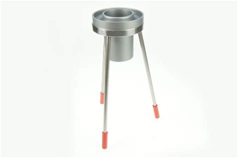 Akış MOSB Kalibrasyon.