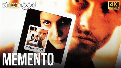 Akıl Defteri YouTube.