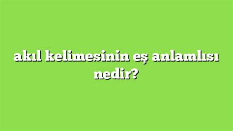 Akıl Hocası kelimesinin toplam 2 anlamı vardır.