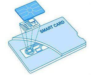 Akıllı kart baskı