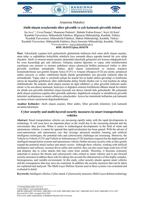 genssuffweb.rgarabwor.edu.pl. 