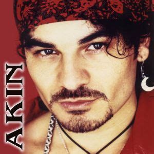 Akın Dayınlarlı Suskun Yüreğim текст Lyrics Translate.