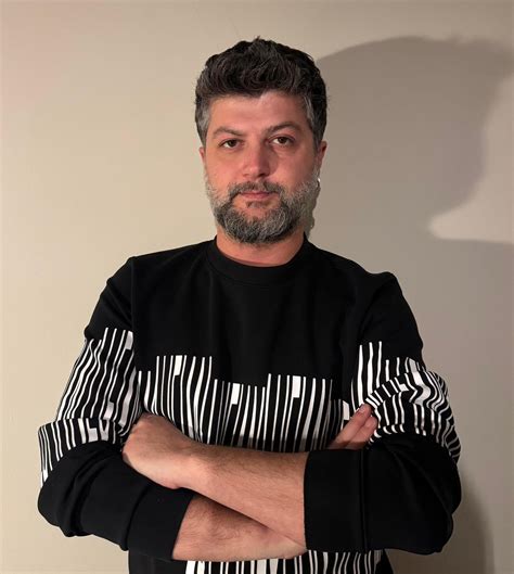 Akın Demiral 1000Kitap. 