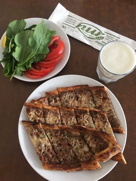 Akın Pide, Acıpayam Restoran Yorumları ve Telefon Numarası. 