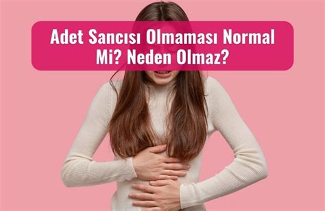 Akıntı olmaması normal mi 