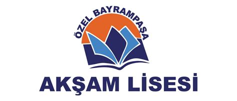 Akşam Lisesi.