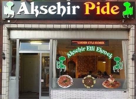 Akşehir Pide Facebook.