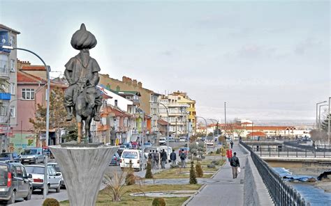 Akşehir istanbul