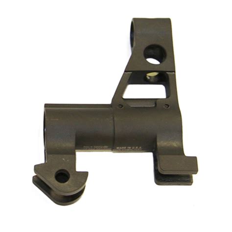 Ak 47 front sight assembly.  3.  These are high quality machined, 100% mil s...