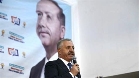 Ak Parti Ardahan’da Belediye başkan adaylarını tanıttıs