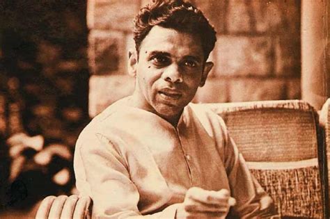 Ak Ramanujan Why Sangam Poems