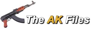 Ak files. Join the online community of AK enthusiasts and share your opinions, questions, and experiences about AK rifles and accessories. Browse the latest topics, … 