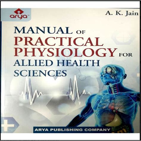 Ak jain manual of practical physiology. - Plc control panel design guide software.