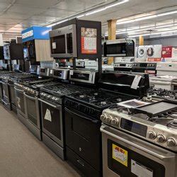 A.K. Nahas Shopping Center Inc. Categories. Shopping and Retail Furniture. 463 State Street Beaver PA 15009 (724) 643-4400; Visit Website; About Us. top quality Appliances, Furniture, Mattresses, & TVs at affordable prices Rep/Contact Info. Dan Nahas.. 