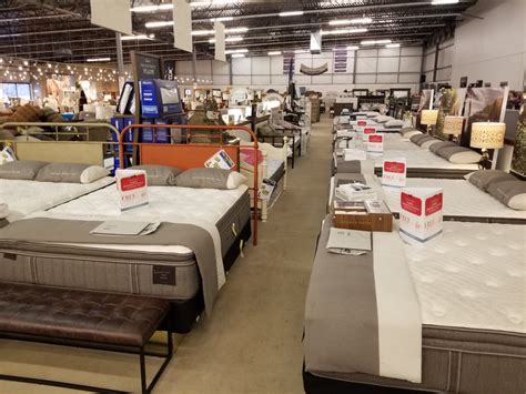 Browse and compare Ashley, Benchcraft, Flexsteel, Jofran, Liberty Furniture Industries Inc. Dining Tables Dining Tables, Oval, Rectangle, Round, Square products at A. K. Nahas Appliance Furniture Mattress TV. 