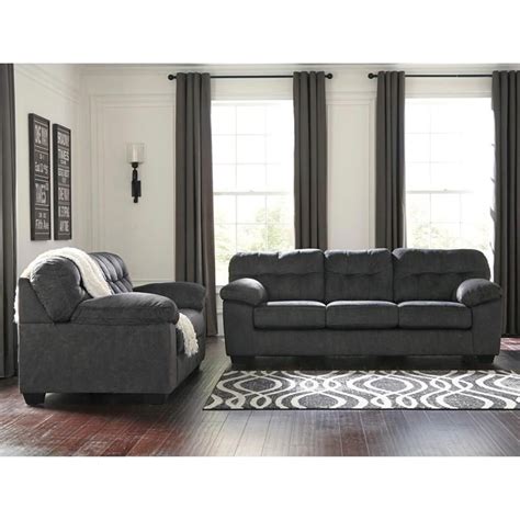 Kane's furniture has a large selection of lift recli