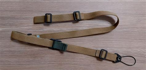 Ak sling hook. com/AKJames762Follow me on GAB:https://gab.  Shop rifle sling...