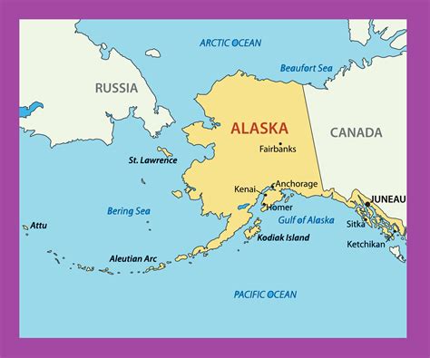 Ak state usa. Amazon.com : ALASKA STATE FACTS postcard set of 20 identical postcards. Post cards with AK facts and state symbols. Made in USA. : Office Products. 