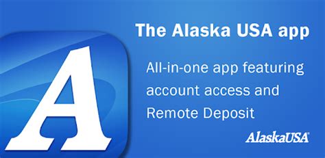 Alaska usa ultrabranch login. Get the up-to-date AlaskaUSA Federal Credit Union 2024 now Get Form. 4.6 out of 5. 42 votes. DocHub Reviews. 44 reviews. DocHub Reviews. 23 ratings. 15,005. 10,000,000+ 303. 100,000+ users . Here's how it works. 01. Edit your alaskausa login online..