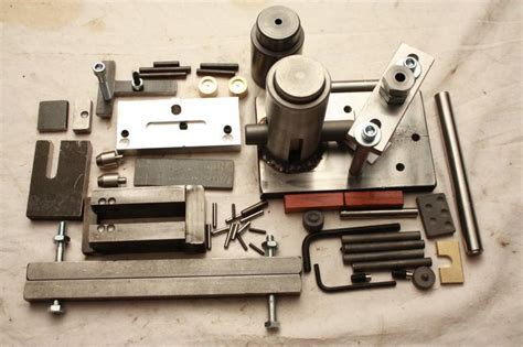 Ak47 Builder Tools