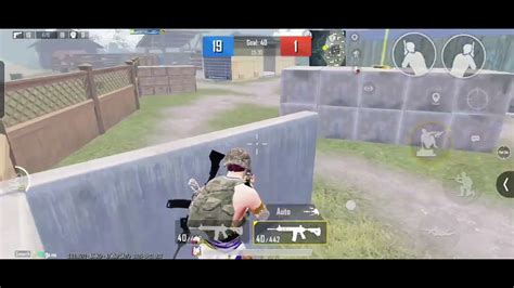 Ak47Yogi Leaks [HD] 😈
