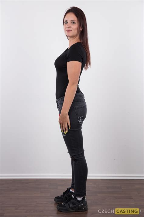 Aka Andreeama Czech Casting Onlyfans Leak +18 🍆