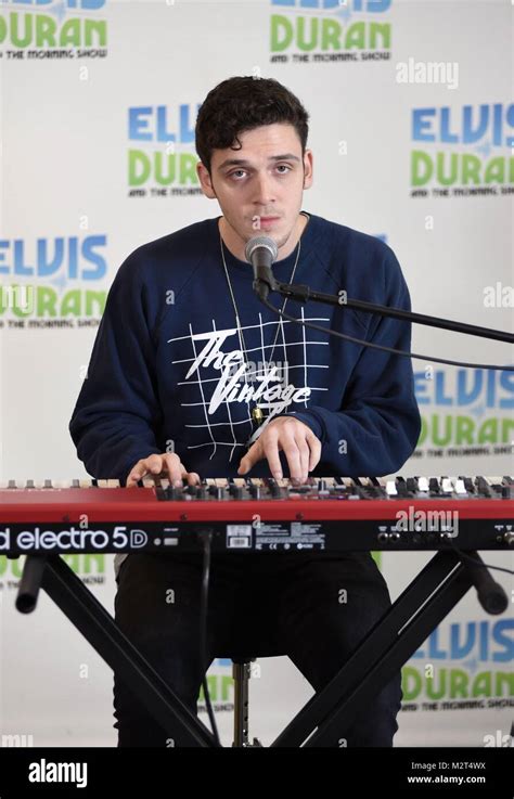 🍑 (SEX) Aka Ari) Leaked