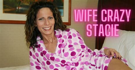 🍑 [HD] Aka Crazy Stacy Onlyfans Leak