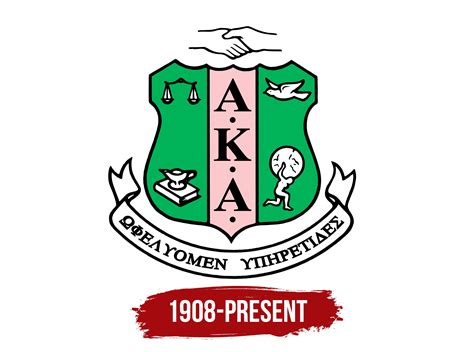 Aka Feetonthemoon Onlyfans Leaked +18 💦 49 Videos