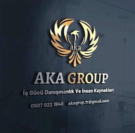 Aka Group İnsan Kaynakları Facebook. 