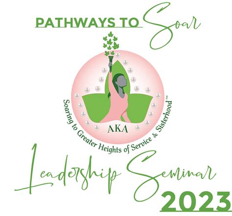 Aka Leadership Conference 2023