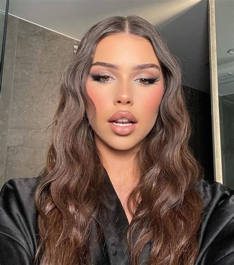 Aka Leah Hilton Onlyfans Leak [CLIP] 🔥