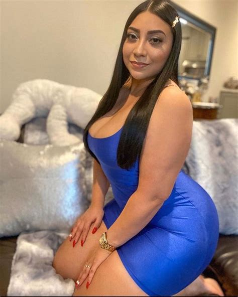 🍑 Aka Luscious Onlyfans Leak [PPV]