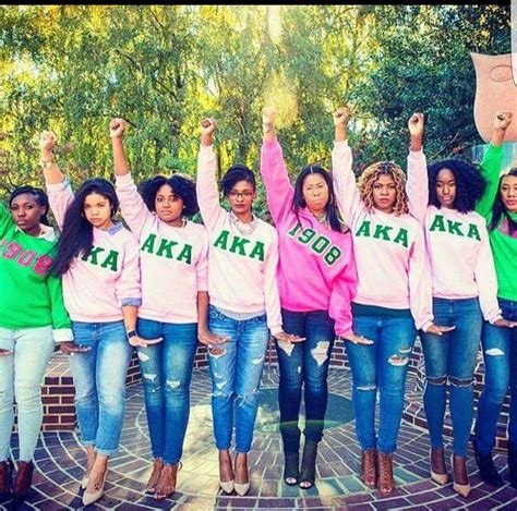 Aka fraternity. Things To Know About Aka fraternity. 