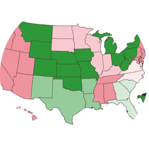Aka graduate chapter fees.  Utilize the Chapter Locator in About AKA to loca...