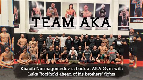 Aka gym. Friday Dec 22nd - Monday Dec 25th. Friday Dec 29th-Monday Jan 1st. Happy Holidays! Contact Us. 408.225.9000. info@americankickboxingacademy.com. Sign up for a FREE TRIAL DAY to start getting AKA FIT. bottom of page. The schedule for our many adult classes and training opportunites at the American Kickboxing Academy San Jose Branch. 