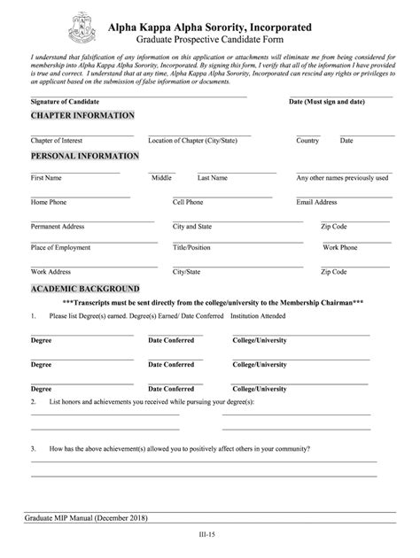 An autopsy report is a document that outlines the findings of an autopsy or post-mortem examination conducted on the body of Kobe Bryant following his death in January 2020. The report, which was released by the Los Angeles County Department of Medical Examiner-Coroner in April 2020, concluded that Bryant died as a result of blunt ….
