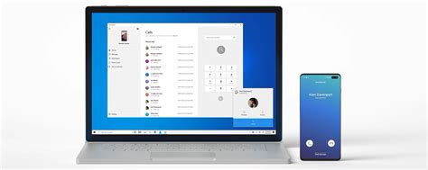 Aka ms linkpc.  Learn time-saving tips and explore how you can use Phone Link to stay productive...