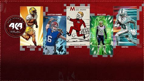 Part 1 of MUT 23 AKA promo released six players with 90 overall,