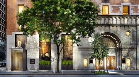 Aka nomad. Brand-New and open since May 23, 2023, Hotel AKA NoMad (formerly The Roger NY Hotel) is a refined oasis full of luxurious amenities and services occupying a prime corner on 31st Street and Madison ... 