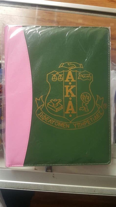 and faithful member of the Alpha Kappa Alpha Sorority, do pledge myself to respect, obey and defend the Constitution, By-Laws and Rituals of the organization and to abide by all the rales and regulations of the Alpha Kappa Alpha Sorority, After all the candidates have taken the vow and signed their namos in. the pledge book, the Sentinel . 
