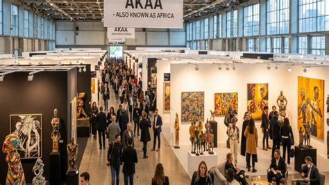 Aikuisten treffit Akaa