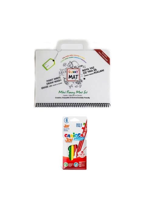 codini.rgarabwor.edu.pl. 