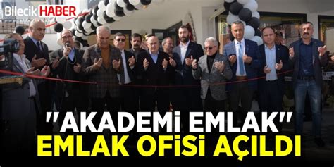 Akademi Emlak & Danışmanlık Sivas Emlak, Gayrimenkul, daire, arsa.