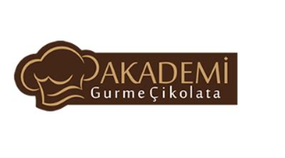 Akademi Gurme.