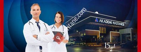 codini.rgarabwor.edu.pl. 